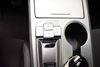 Hyundai Kona BEV STYLE SKY 150KW 204 CV 5P - Foto 2