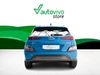 Hyundai Kona BEV STYLE SKY 150KW 204 CV 5P - Foto 2