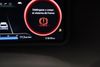 Hyundai Kona BEV STYLE SKY 150KW 204 CV 5P - Foto 2