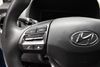 Hyundai Kona BEV STYLE SKY 150KW 204 CV 5P - Foto 2