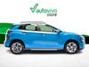 Hyundai Kona BEV STYLE SKY 150KW 204 CV 5P - Foto 2