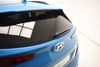 Hyundai Kona BEV STYLE SKY 150KW 204 CV 5P - Foto 2