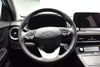 Hyundai Kona BEV STYLE SKY 150KW 204 CV 5P - Foto 2