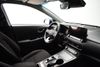 Hyundai Kona BEV STYLE SKY 150KW 204 CV 5P - Foto 2