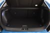Hyundai Kona BEV STYLE SKY 150KW 204 CV 5P - Foto 2