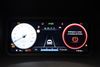 Hyundai Kona BEV STYLE SKY 150KW 204 CV 5P - Foto 2
