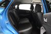 Hyundai Kona BEV STYLE SKY 150KW 204 CV 5P - Foto 2