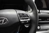 Hyundai Kona BEV STYLE SKY 150KW 204 CV 5P - Foto 2