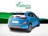 Hyundai Kona BEV STYLE SKY 150KW 204 CV 5P - Foto 2