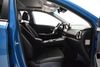 Hyundai Kona BEV STYLE SKY 150KW 204 CV 5P - Foto 2