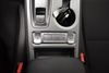 Hyundai Kona BEV STYLE SKY 150KW 204 CV 5P - Foto 2