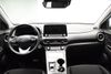 Hyundai Kona BEV STYLE SKY 150KW 204 CV 5P - Foto 2