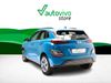 Hyundai Kona BEV STYLE SKY 150KW 204 CV 5P - Foto 2