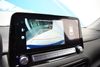 Hyundai Kona BEV STYLE SKY 150KW 204 CV 5P - Foto 2