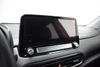 Hyundai Kona BEV STYLE SKY 150KW 204 CV 5P - Foto 2