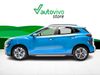Hyundai Kona BEV STYLE SKY 150KW 204 CV 5P - Foto 2