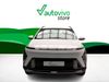 Hyundai Kona FLEXX 1.0 TGDI 120 CV 5P - Foto 2
