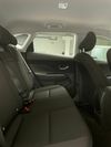 Hyundai Kona FLEXX 1.0 TGDI 120 CV 5P - Foto 2