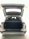 Hyundai Kona FLEXX 1.0 TGDI 120 CV 5P - Foto 2