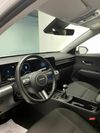 Hyundai Kona FLEXX 1.0 TGDI 120 CV 5P - Foto 2