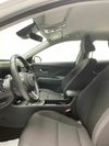 Hyundai Kona FLEXX 1.0 TGDI 120 CV 5P - Foto 2