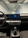 Hyundai Kona FLEXX 1.0 TGDI 120 CV 5P - Foto 2