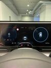 Hyundai Kona FLEXX 1.0 TGDI 120 CV 5P - Foto 2