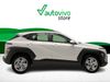 Hyundai Kona FLEXX 1.0 TGDI 120 CV 5P - Foto 2