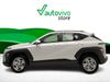 Hyundai Kona FLEXX 1.0 TGDI 120 CV 5P - Foto 2