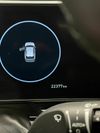 Hyundai Kona FLEXX 1.0 TGDI 120 CV 5P - Foto 2
