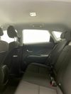 Hyundai Kona FLEXX 1.0 TGDI 120 CV 5P - Foto 2
