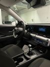 Hyundai Kona FLEXX 1.0 TGDI 120 CV 5P - Foto 2
