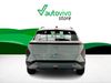Hyundai Kona FLEXX 1.0 TGDI 120 CV 5P - Foto 2