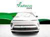 Hyundai Kona TECNO 2 C BEV 65KWH 204 CV 5P - Foto 2