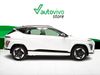 Hyundai Kona TECNO 2 C BEV 65KWH 204 CV 5P - Foto 2