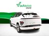 Hyundai Kona TECNO 2 C BEV 65KWH 204 CV 5P - Foto 2