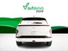 Hyundai Kona TECNO 2 C BEV 65KWH 204 CV 5P - Foto 2