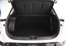 Hyundai Kona TECNO 2 C BEV 65KWH 204 CV 5P - Foto 2