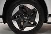 Hyundai Kona TECNO 2 C BEV 65KWH 204 CV 5P - Foto 2