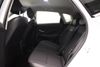 Hyundai Kona TECNO 2 C BEV 65KWH 204 CV 5P - Foto 2