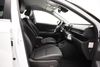Hyundai Kona TECNO 2 C BEV 65KWH 204 CV 5P - Foto 2