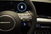 Hyundai Kona TECNO 2 C BEV 65KWH 204 CV 5P - Foto 2
