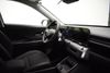 Hyundai Kona TECNO 2 C BEV 65KWH 204 CV 5P - Foto 2