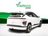 Hyundai Kona TECNO 2 C BEV 65KWH 204 CV 5P - Foto 2