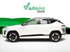 Hyundai Kona TECNO 2 C BEV 65KWH 204 CV 5P - Foto 2