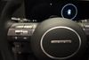 Hyundai Kona TECNO 2 C BEV 65KWH 204 CV 5P - Foto 2