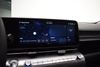 Hyundai Kona TECNO 2 C BEV 65KWH 204 CV 5P - Foto 2