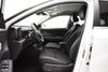 Hyundai Kona TECNO 2 C BEV 65KWH 204 CV 5P - Foto 2