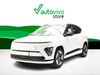 Hyundai Kona TECNO 2 C BEV 65KWH 204 CV 5P - Foto 2