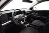 Hyundai Kona TECNO 2 C BEV 65KWH 204 CV 5P - Foto 2
